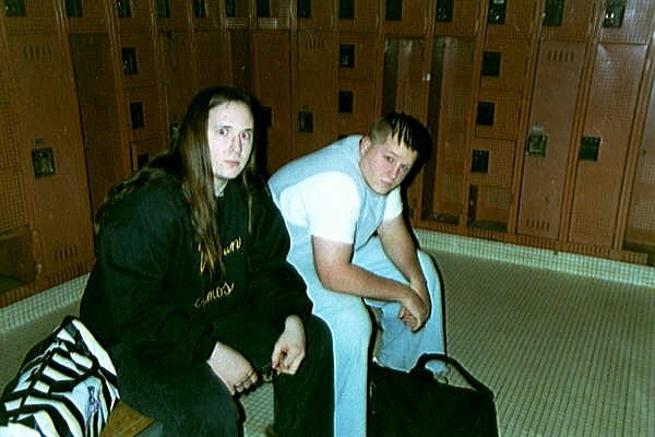 19990320_middletown south, NJ